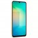 Смартфон Samsung Galaxy A06 64GB Gold (SM-A065FZDDSKZ)