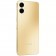 Смартфон Samsung Galaxy A06 64GB Gold (SM-A065FZDDSKZ)