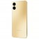 Смартфон Samsung Galaxy A06 64GB Gold (SM-A065FZDDSKZ)