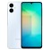 Смартфон Samsung Galaxy A06 64GB Light Blue (SM-A065FLBDSKZ)