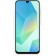 Смартфон Samsung Galaxy A16 128GB (SM-A165FLGGSKZ) Light green