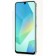 Смартфон Samsung Galaxy A16 128GB (SM-A165FLGGSKZ) Light green