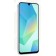 Смартфон Samsung Galaxy A16 128GB (SM-A165FZAGSKZ) Gray
