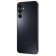 Смартфон Samsung Galaxy A16 128GB (SM-A165FZKGSKZ) Black