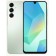Смартфон Samsung Galaxy A16 256GB (SM-A165FLGISKZ) Light green