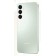 Смартфон Samsung Galaxy A16 256GB (SM-A165FLGISKZ) Light green
