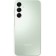 Смартфон Samsung Galaxy A16 256GB (SM-A165FLGISKZ) Light green