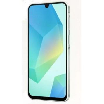 Смартфон Samsung Galaxy A16 256GB (SM-A165FLGISKZ) Light green-4