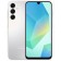 Смартфон Samsung Galaxy A16 256GB (SM-A165FZAISKZ) Gray