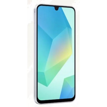 Смартфон Samsung Galaxy A16 256GB (SM-A165FZAISKZ) Gray-2