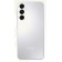 Смартфон Samsung Galaxy A16 256GB (SM-A165FZAISKZ) Gray