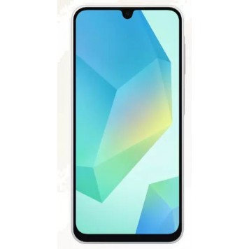 Смартфон Samsung Galaxy A16 256GB (SM-A165FZAISKZ) Gray-4