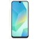 Смартфон Samsung Galaxy A16 256GB (SM-A165FZAISKZ) Gray
