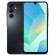 Смартфон Samsung Galaxy A16 256GB (SM-A165FZKISKZ) Black