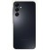 Смартфон Samsung Galaxy A16 256GB (SM-A165FZKISKZ) Black