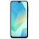 Смартфон Samsung Galaxy A16 256GB (SM-A165FZKISKZ) Black