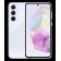 Смартфон Samsung Galaxy A35 5G 256GB  Awesome  Iceblue  (SM-A356ELBGSKZ) Light blue