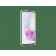 Смартфон Samsung Galaxy A35 5G 256GB  Awesome  Iceblue  (SM-A356ELBGSKZ) Light blue