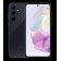 Смартфон Samsung Galaxy A35 5G 256GB  Awesome  navy (SM-A356EZKGSKZ) Black