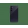 Смартфон Samsung Galaxy A35 5G 256GB  Awesome  navy (SM-A356EZKGSKZ) Black