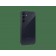 Смартфон Samsung Galaxy A35 5G 256GB  Awesome  navy (SM-A356EZKGSKZ) Black