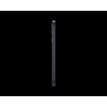 Смартфон Samsung Galaxy A35 5G 256GB  Awesome  navy (SM-A356EZKGSKZ) Black-5