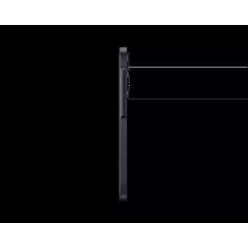 Смартфон Samsung Galaxy A35 5G 256GB  Awesome  navy (SM-A356EZKGSKZ) Black-6