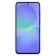 Смартфон Samsung Galaxy A36 5G 128GB Awesome Lavender (SM-A366ELVDSKZ)