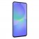 Смартфон Samsung Galaxy A36 5G 128GB Awesome Lavender (SM-A366ELVDSKZ)