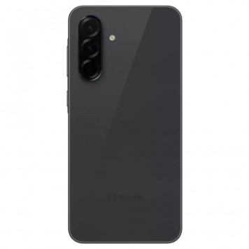 Смартфон Samsung Galaxy A36 5G 256GB Awesome Black (SM-A366EZKGSKZ)-2