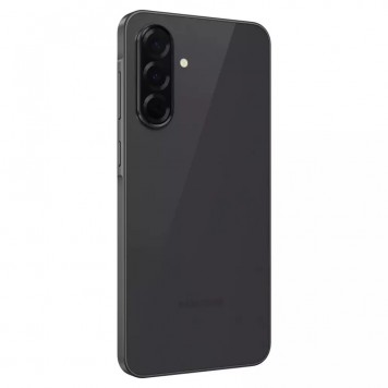 Смартфон Samsung Galaxy A36 5G 256GB Awesome Black (SM-A366EZKGSKZ)-3