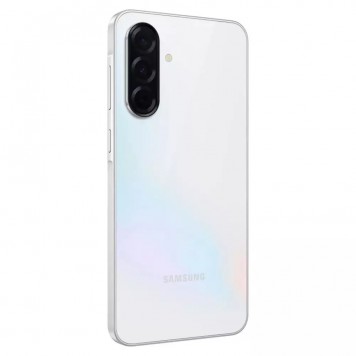 Смартфон Samsung Galaxy A36 5G 256GB Awesome White (SM-A366EZAGSKZ)-2