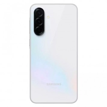 Смартфон Samsung Galaxy A36 5G 256GB Awesome White (SM-A366EZAGSKZ)-3