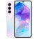 Смартфон Samsung Galaxy A55 5G 128GB  Awesome  lilac (SM-A556ELVASKZ) Light violet