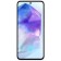 Смартфон Samsung Galaxy A55 5G 128GB  Awesome  lilac (SM-A556ELVASKZ) Light violet