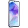 Смартфон Samsung Galaxy A55 5G 128GB  Awesome  lilac (SM-A556ELVASKZ) Light violet