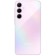 Смартфон Samsung Galaxy A55 5G 128GB  Awesome  lilac (SM-A556ELVASKZ) Light violet
