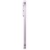 Смартфон Samsung Galaxy A55 5G 128GB  Awesome  lilac (SM-A556ELVASKZ) Light violet