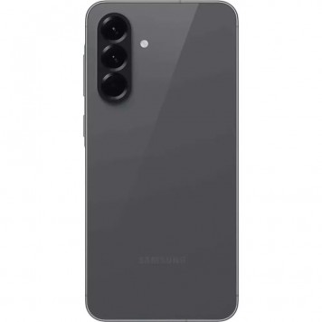 Смартфон Samsung Galaxy A56 5G 128GB Awesome Graphite (SM-A566EZKASKZ)-2