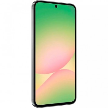 Смартфон Samsung Galaxy A56 5G 128GB Awesome Graphite (SM-A566EZKASKZ)-5