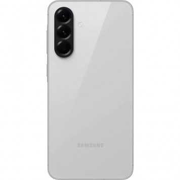 Смартфон Samsung Galaxy A56 5G 128GB Awesome Lightgray (SM-A566EZAASKZ)-2