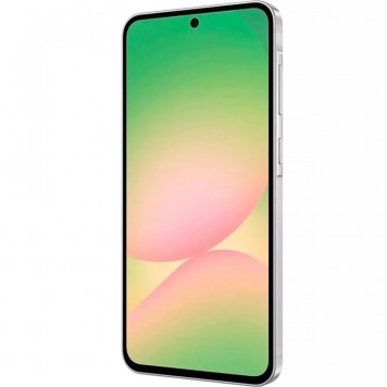 Смартфон Samsung Galaxy A56 5G 128GB Awesome Lightgray (SM-A566EZAASKZ)-3