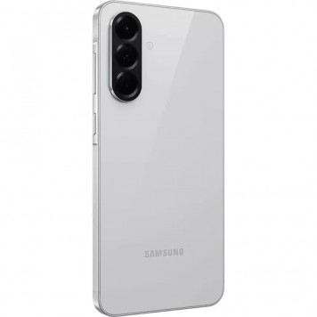 Смартфон Samsung Galaxy A56 5G 128GB Awesome Lightgray (SM-A566EZAASKZ)-4