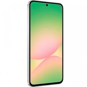 Смартфон Samsung Galaxy A56 5G 128GB Awesome Lightgray (SM-A566EZAASKZ)-5