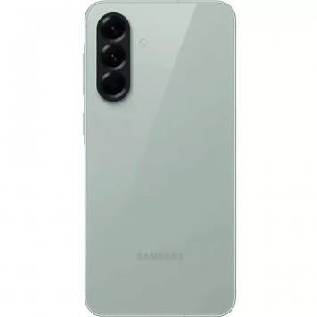 Смартфон Samsung Galaxy A56 5G 128GB Awesome Olive (SM-A566EZGASKZ)-2