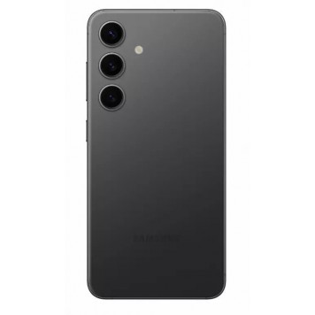 Смартфон Samsung Galaxy S24 5G 128GB Black (SM-S921BZKDSKZ)-2