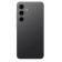 Смартфон Samsung Galaxy S24 5G 128GB Black (SM-S921BZKDSKZ)