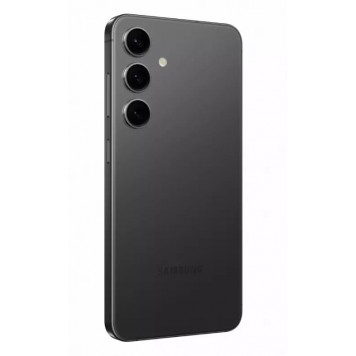 Смартфон Samsung Galaxy S24 5G 128GB Black (SM-S921BZKDSKZ)-3