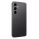 Смартфон Samsung Galaxy S24 5G 128GB Black (SM-S921BZKDSKZ)