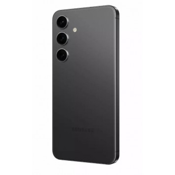 Смартфон Samsung Galaxy S24 5G 128GB Black (SM-S921BZKDSKZ)-4
